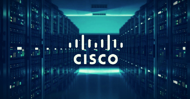 ช่องโหว่ CVE-2025-20206 ใน Cisco Secure Client เสี่ยงถูกโจมตีแบบ Code Execution